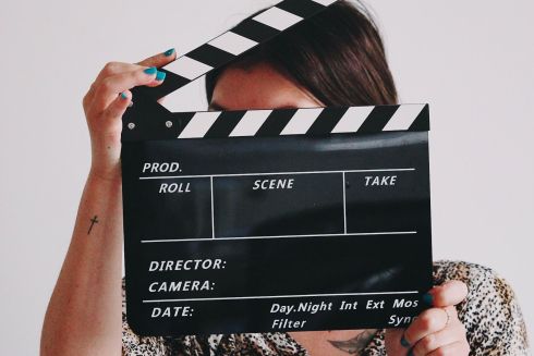 З`явився новий кіноканал Prokino з виключно українським контентом