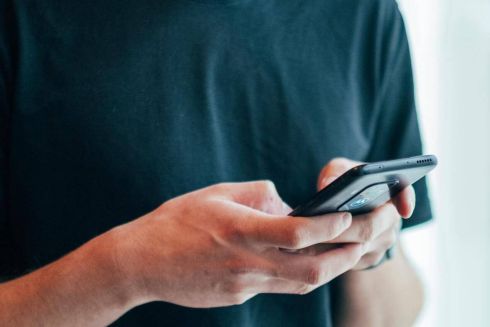 Сервис Liki24 запустил мобильное приложение для iOS и Android