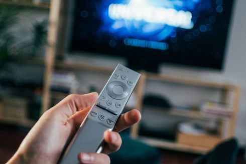 Google інтегрує свого ШІ-помічника Gemini на телевізори