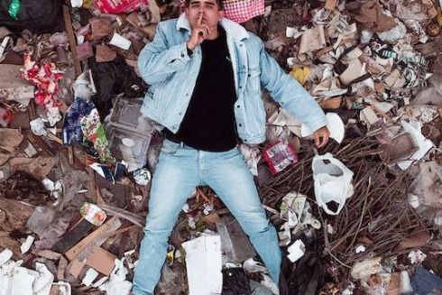 В Україні проведуть День без поліетилену