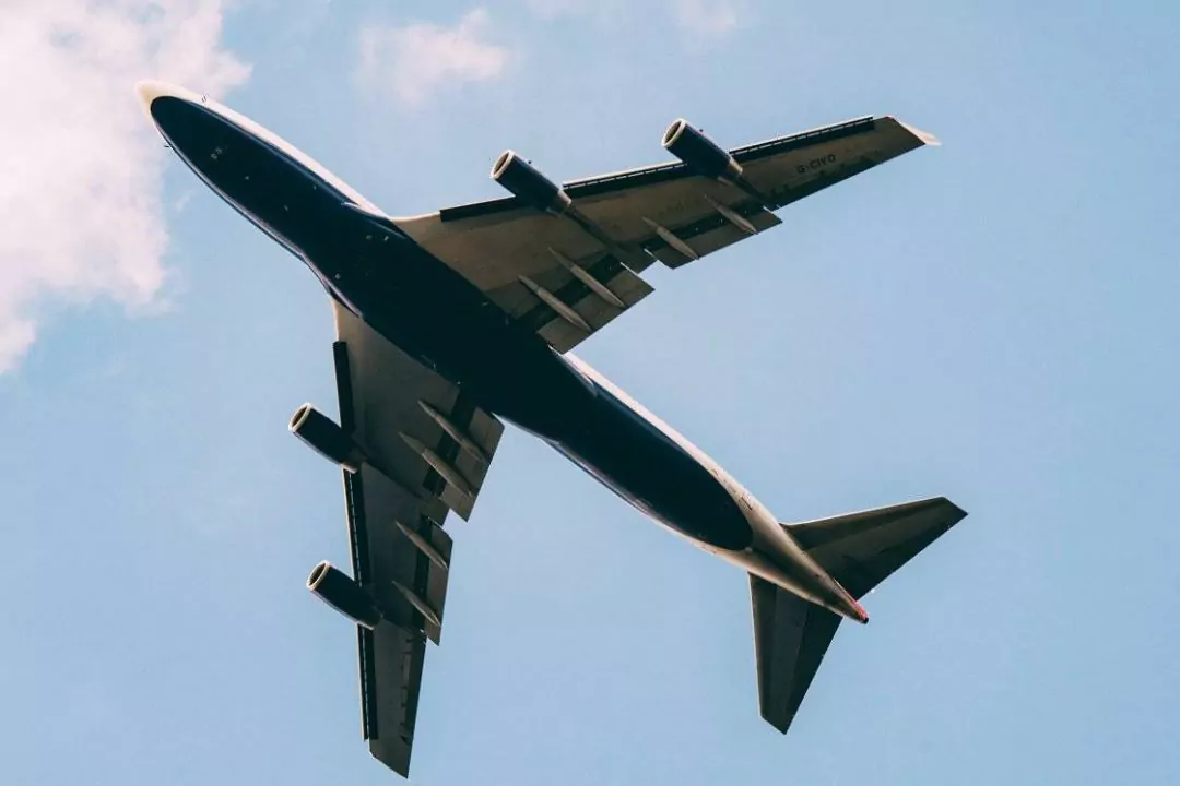 Новий український лоукостер Вees Airline буде використовувати три тарифи економ-класу