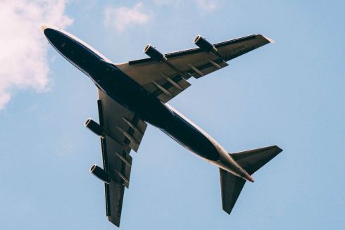 Новий український лоукостер Вees Airline буде використовувати три тарифи економ-класу