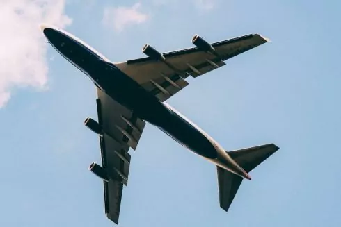 Новий український лоукостер Вees Airline буде використовувати три тарифи економ-класу