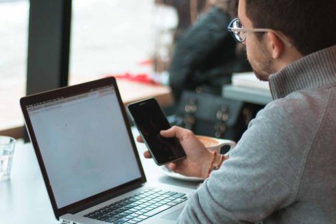 В Україні запустили Telegram-бот про підготовку до надзвичайних ситуацій