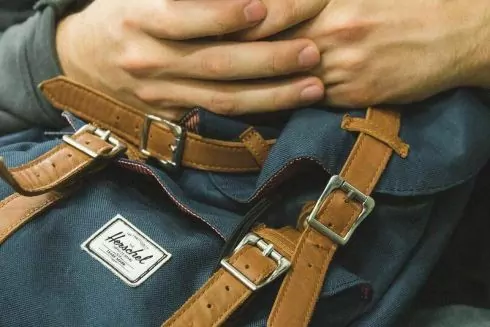 В Киеве и еще четырех городах создадут публичные точки с бесплатным Wi-Fi