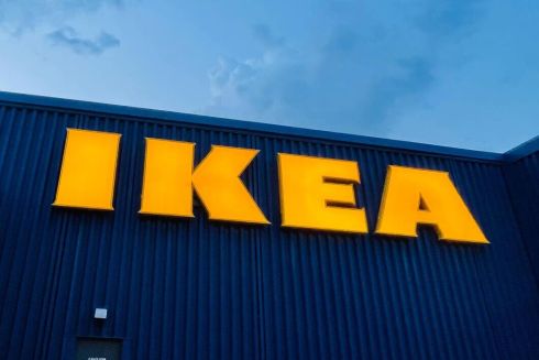 Когда IKEA возобновит работу магазинов в Украине – ритейлер рассказал Forbes