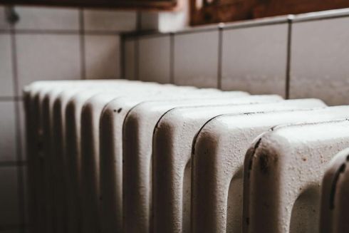 Опалювальний сезон розпочнеться пізніше, а температура у квартирах буде нижчою – «Нафтогаз»