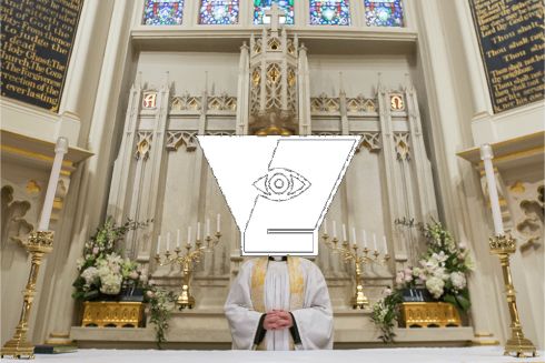 Крутознавство: лінки тижня