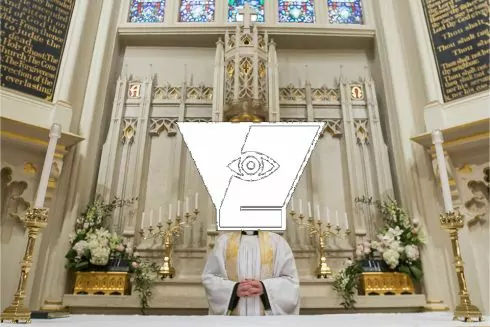 Крутознавство: ссылки недели