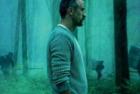 Украинцы стали чаще смотреть отечественное кино &mdash; опрос