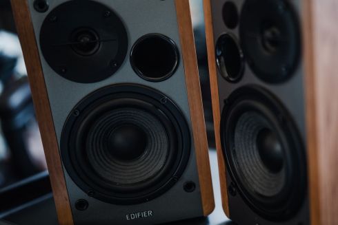 В Україні пропонують штрафувати за російську музику в громадських місцях