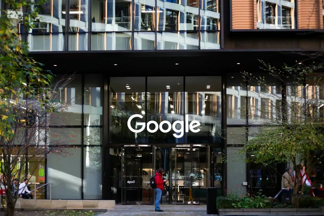 ШІ-пошук Google наражає користувачів на ризик своїми порадами щодо здоров'я &mdash; The Guardian