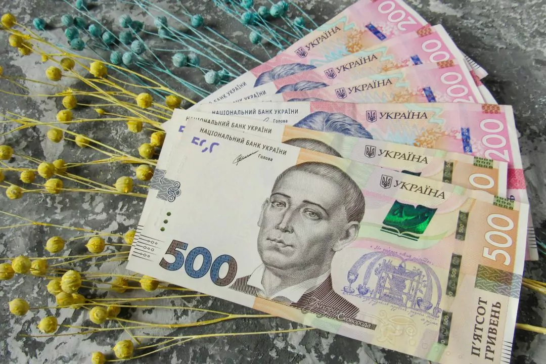 &laquo;Національний кешбек&raquo; не згортають &mdash; уряд спростував чутки