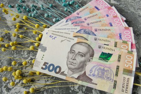 &laquo;Національний кешбек&raquo; не згортають &mdash; уряд спростував чутки