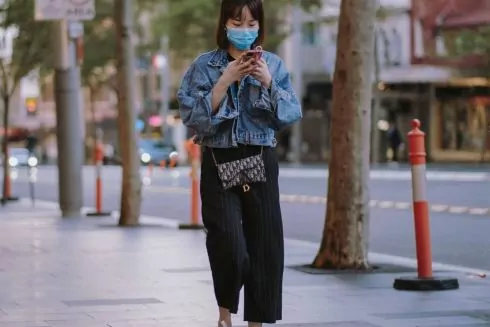 В Украине усиливают карантин с 23 сентября. Что изменится в &laquo;желтой&raquo; зоне