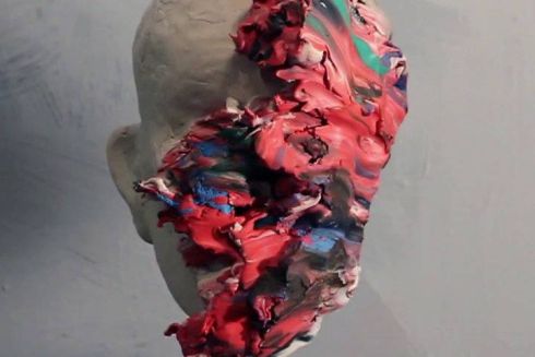 У тату-студії на Подолі відкриють галерею сучасного мистецтва: що там буде