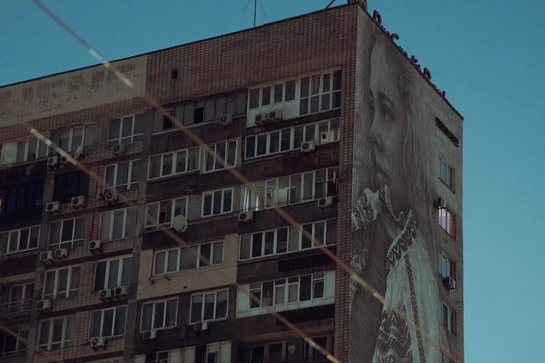 Стоимость аренды квартир в Киеве и пригородах &ndash; статистика bird