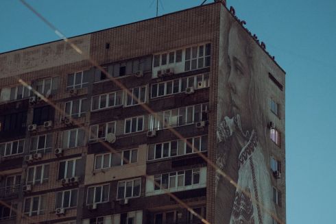 Стоимость аренды квартир в Киеве и пригородах – статистика bird