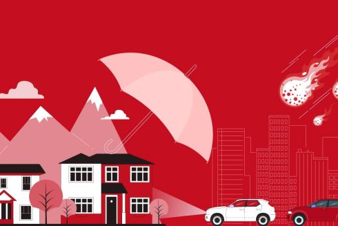 Как найти или предоставить временное безопасное жилье