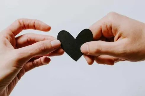 В Україні створили портал &laquo;єДопомога&raquo;, щоб знаходити та надавати поміч