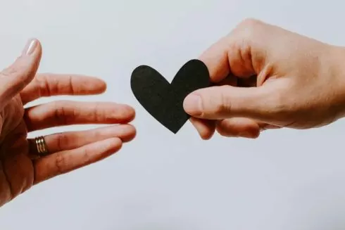 У Києві запустили гарячу лінію для допомоги людям із посттравматичним стресовим розладом