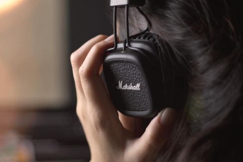 В Україні заборонили російську музику в медіапросторі та публічних місцях