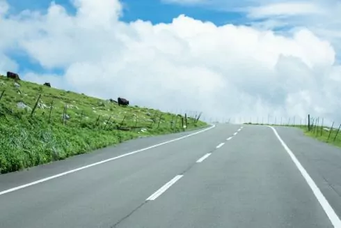 В Украине изменились правила дорожного движения: что нового