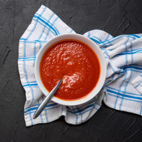 Майонез, кетчуп, BBQ: як приготувати популярні соуси власноруч