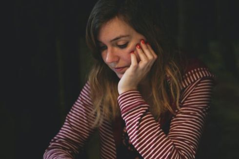 Как добавить график отключения электроэнергии в приложение календаря