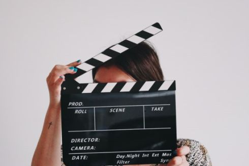 Із закону про англійську мову вилучили всі пункти про кіно й телебачення