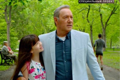 Кино на БЖ: 7 главных фильмов сентября