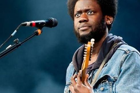 Atlas Weekend 2019 оголосив вже трьох хедлайнерів