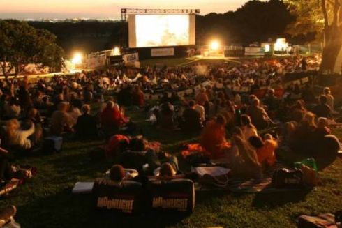 Найцікавіше за тиждень: Куди сходити в Києві на вихідних та 7 коворкінгів Києва