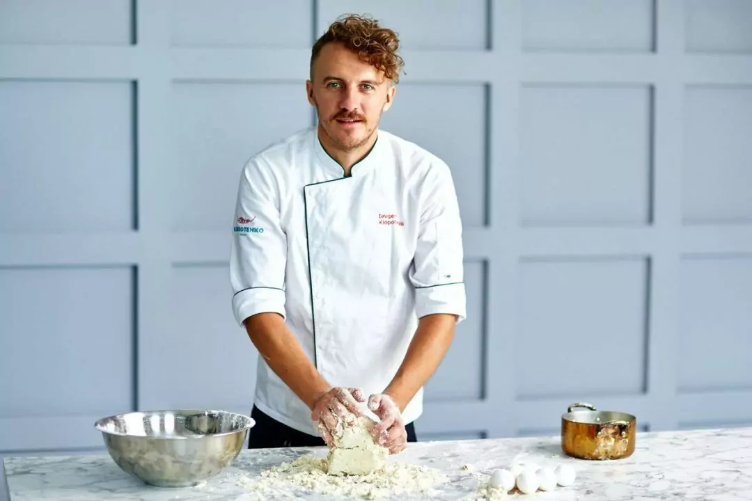 Індійська кухня і фуд-холи: ресторатори розповіли, якою буде українська гастрокультура у 2021
