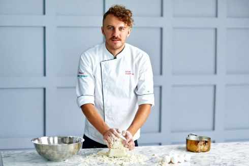 Індійська кухня і фуд-холи: ресторатори розповіли, якою буде українська гастрокультура у 2021