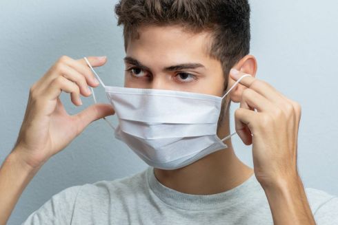 У Києві починається жорсткий карантин з 20 березня: які обмеження