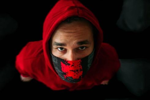 Режим надзвичайної ситуації в Україні продовжили до кінця року: що це означає