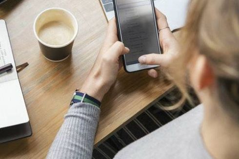 Підсумки року: 13 корисних для киян сервісів, які з'явилися у 2018