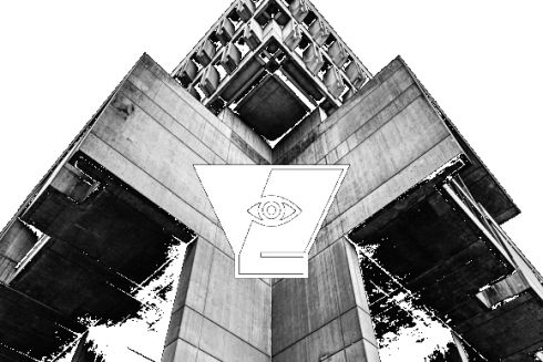 Крутознавство: лінки тижня