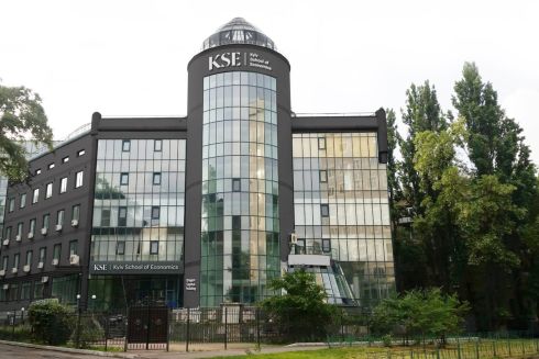 Для українців відкрили доступ до вебінару зі штучного інтелекту