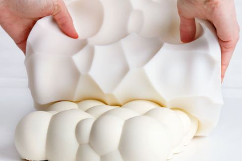 На Milan Design Week 2023 покажут 5 украинских брендов, объединенных одной концепцией