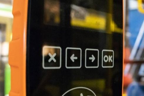 Киевсовет поддержал внедрение билета, действительного в течение 90 минут