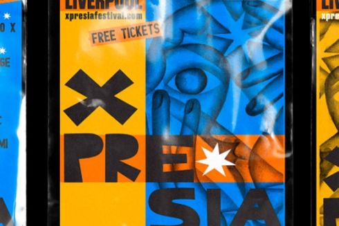 Під час «Євробачення-2023» у Ліверпулі пройде українсько-британський фестиваль: хто виступить