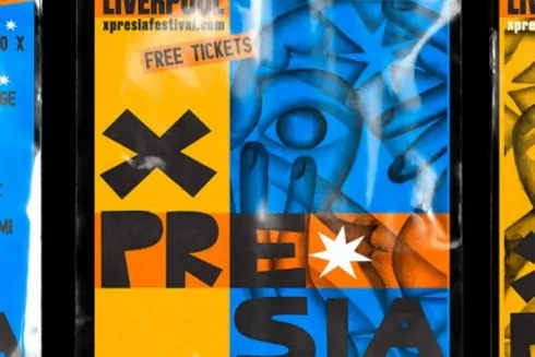 Під час &laquo;Євробачення-2023&raquo; у Ліверпулі пройде українсько-британський фестиваль: хто виступить