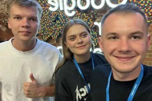 Український стартап Zeely отримав $1 млн інвестицій