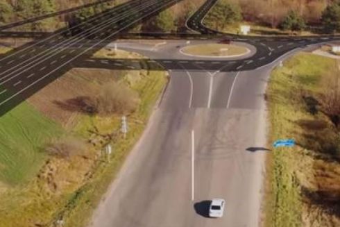 У Львові завершили викуп ділянок, вздовж яких пролягатиме Північна об’їзна дорога