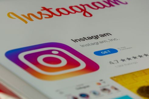 Instagram сповіщатиме батьків, якщо підлітки шукатимуть контент про самоушкодження