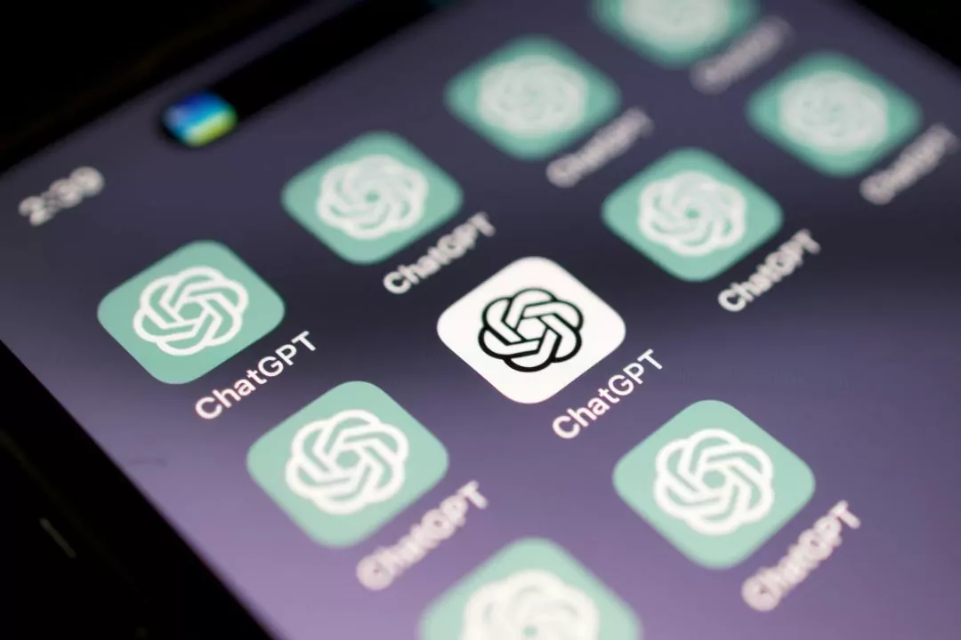 OpenAI дозволить підключати банківські рахунки до ChatGPT
