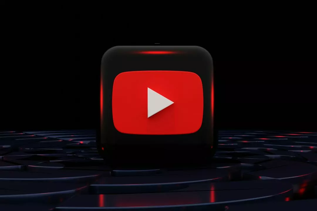 Google тестує ШІ-пошук у YouTube з відповідями та добірками відео