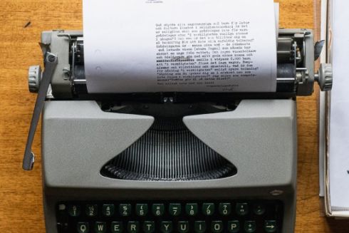 Чотирьох українських письменників номінували на премію Астрід Ліндґрен